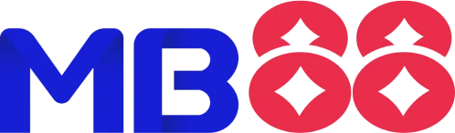 Mb88 logo